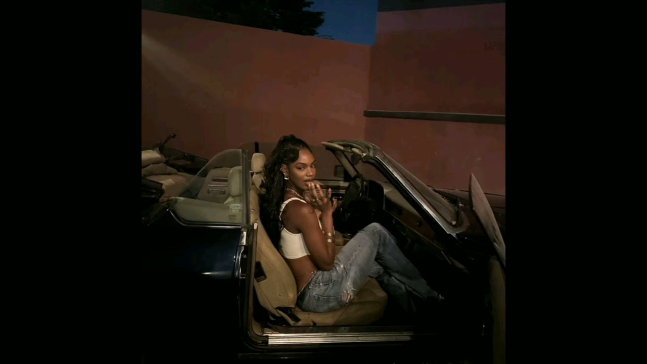 [FREE] SZA X SUMMER WALKER TYPE BEAT – 