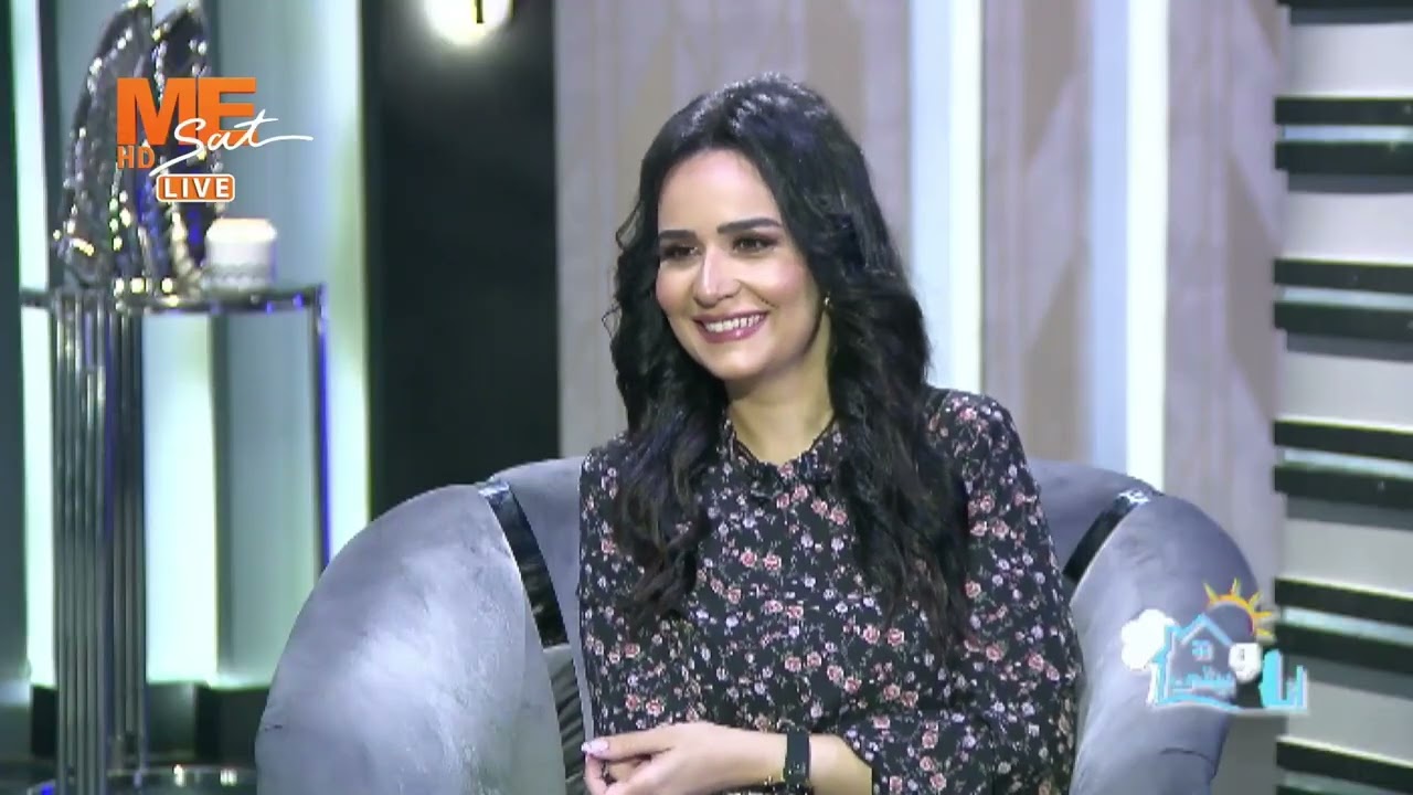 الحب مختلف قبل الزواج عنه بعد الزواج؟ أنبا بولا يجيب.