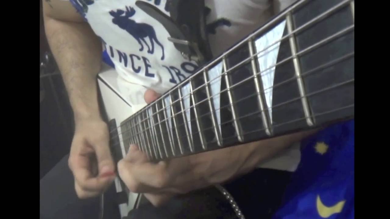Oni Hasan - Chena Jogot (Vibe) Practicing at home