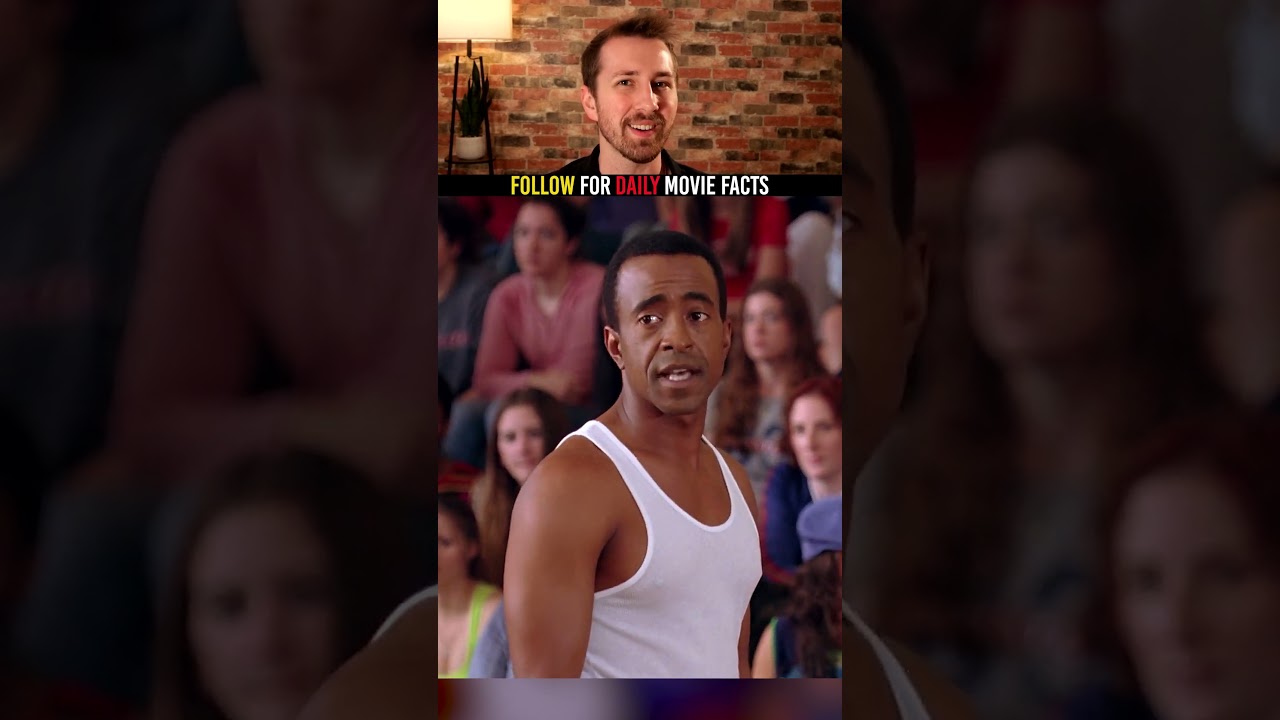 Did you know about these facts and details in Mean Girls?