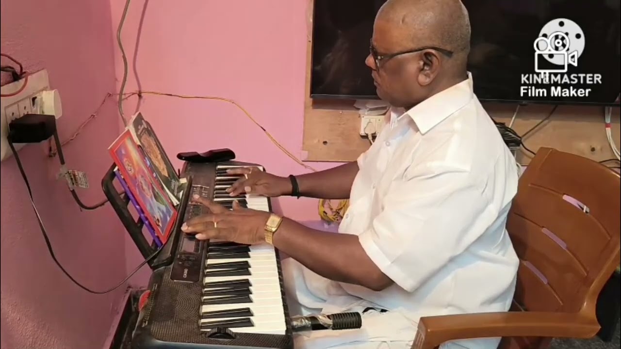 చక్కని పాటలు వున్నాయి వినండి లైక్ చేసి ఫ్రెండ్స్ సబ్స్క్రయిబ్ చేయండి 