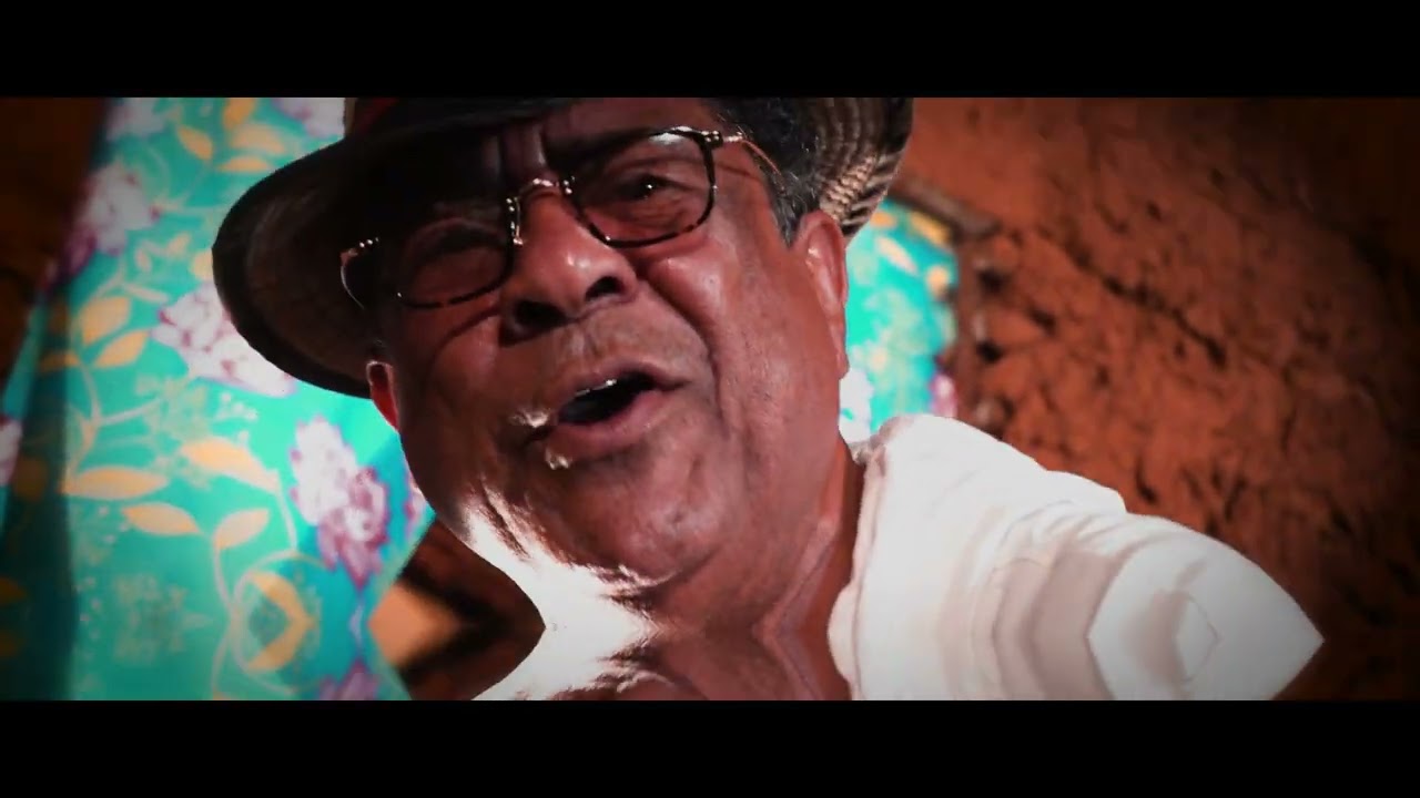 MACIEL MELO -   SÃO NO NORDESTE