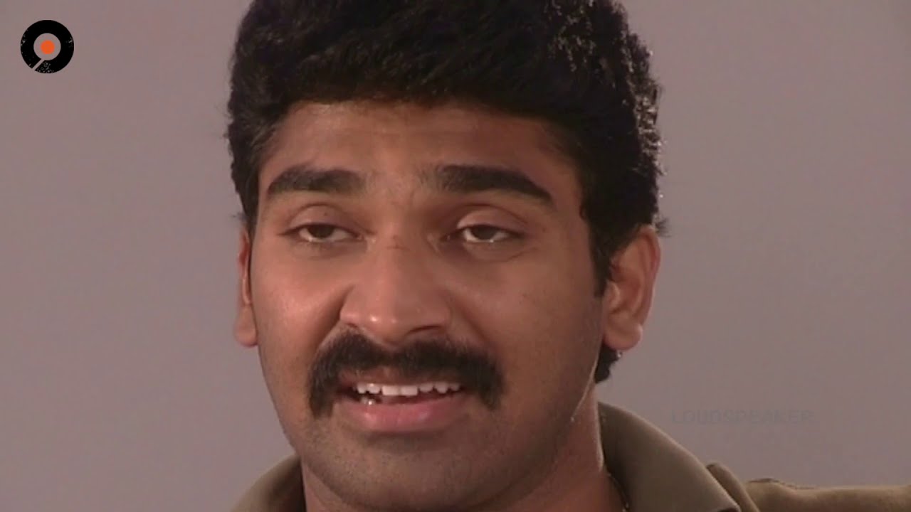 Episode 435 of MogaliRekulu Telugu Daily Serial || Srikanth Entertainments | Loud Speaker