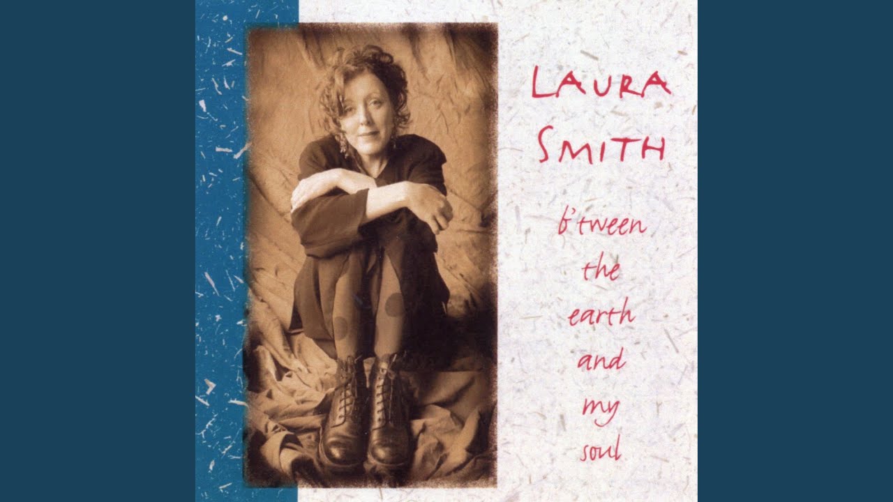 Four Letter Word (For Lonesome)