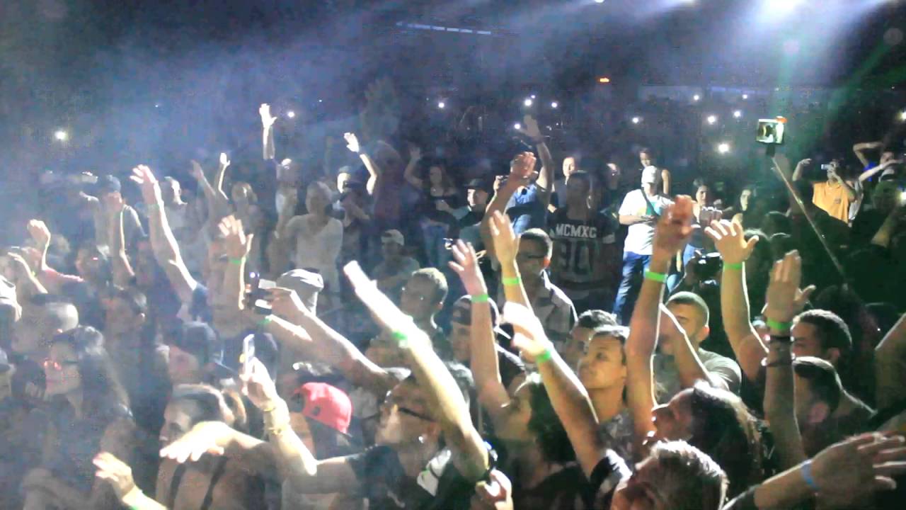 aftermoview // Al2 & silvito el libre // Pereira