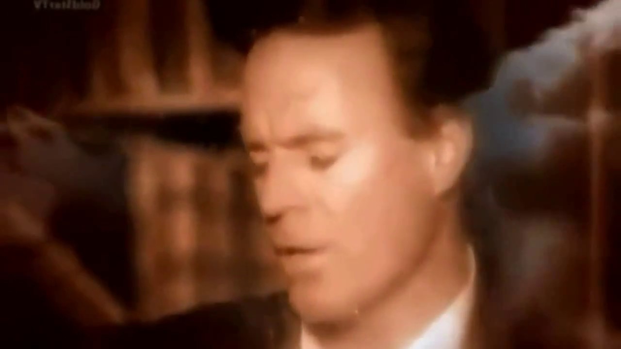 Alain Morisod and Sweet People - La plus belle histoire de ma vie (Julio Iglesias y Dolly Parton)