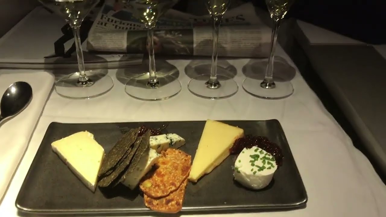 YVR to DEL
