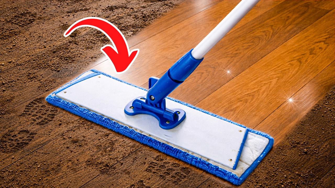 I Can’t Believe I Didn’t Know These 14 Home Hacks Sooner | Linda Home