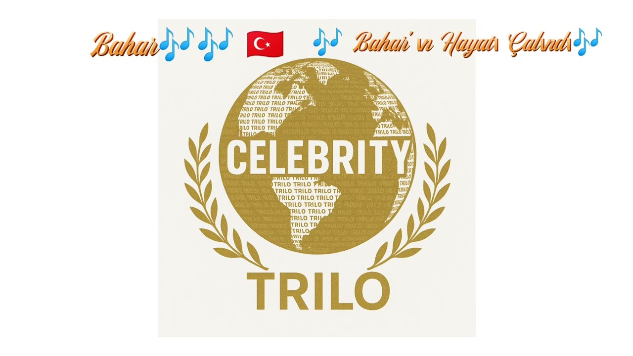 🎶Bahar’ın Hayatı Çalındı🎶