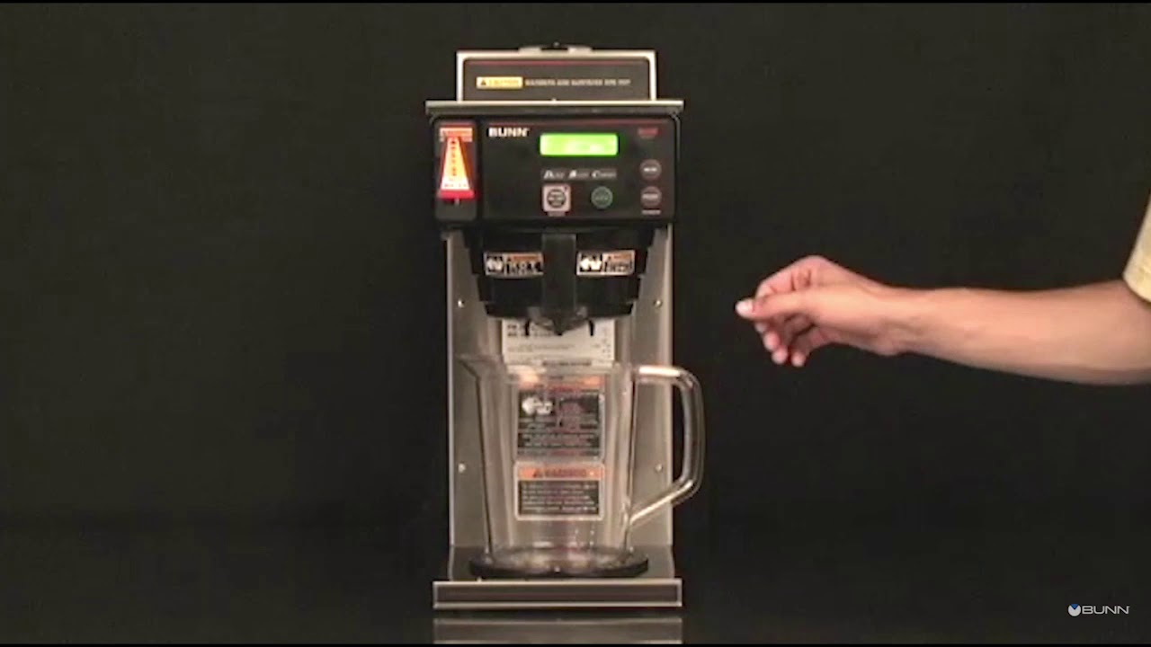 Axiom Calibration Spanish