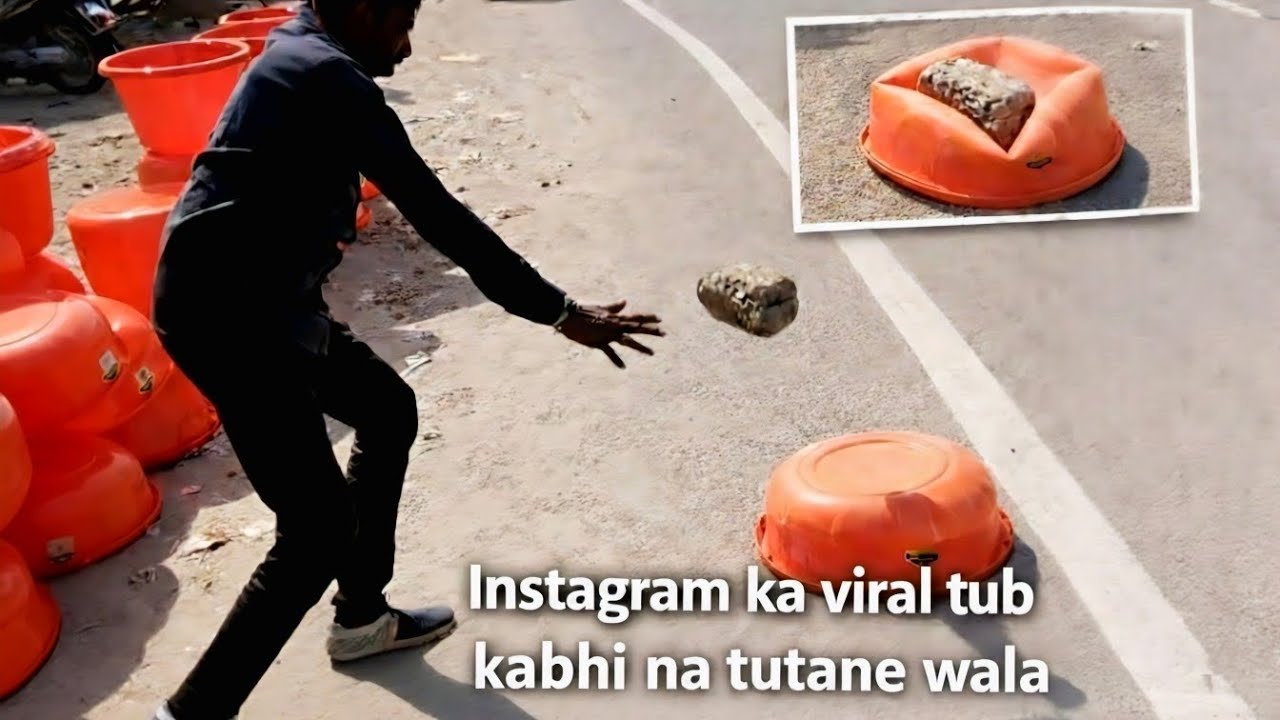 Tuta hi nahi 🫣 || Funny vlog 41 || vloging challenge 41/365 ||