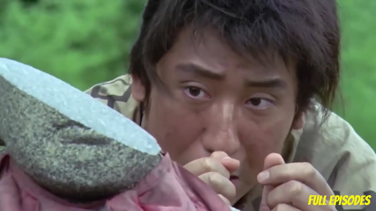 太閤記～天下統一の秀吉 第1話 🌸🌸太閤記 ～天下統一者・秀吉 ⚔️🎏🎏