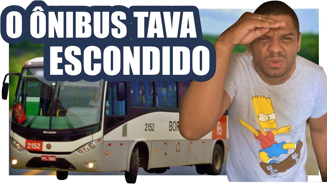 Conheci a MAIOR LINHA da BORBOREMA, indo de JUREMA até o AEROPORTO DO RECIFE, no Ideale | EP #062