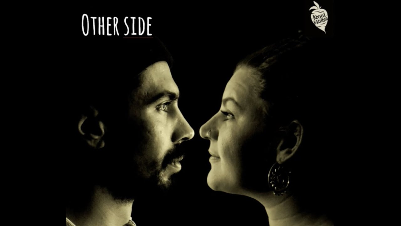 Other Side - Kraut & Ruhm