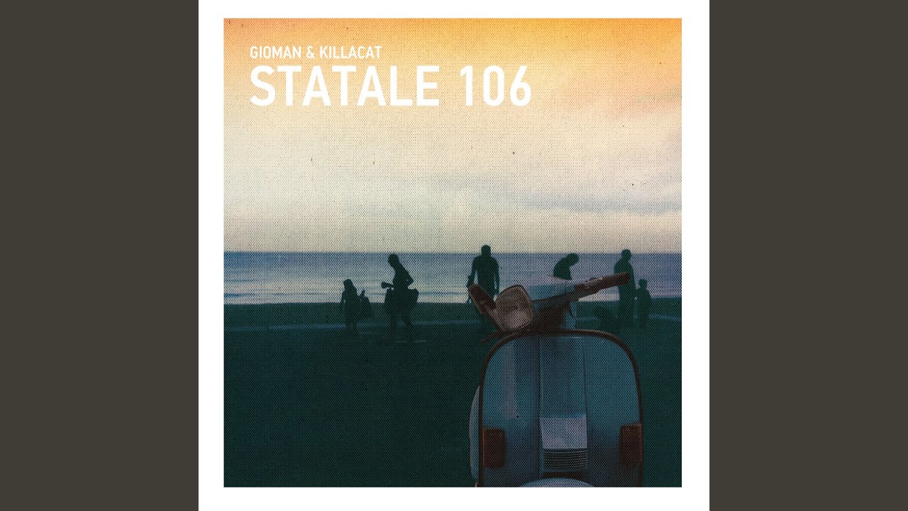 Statale 106