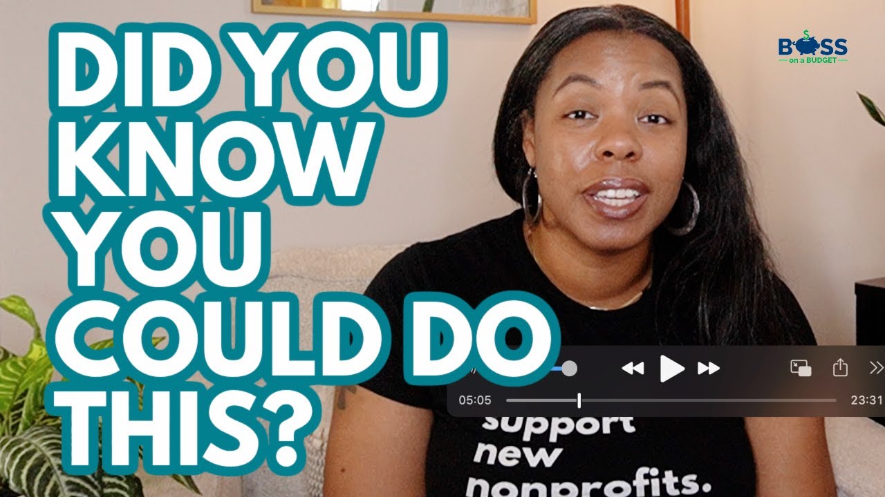 5 ethical ways to use ChatGPT for grant writing