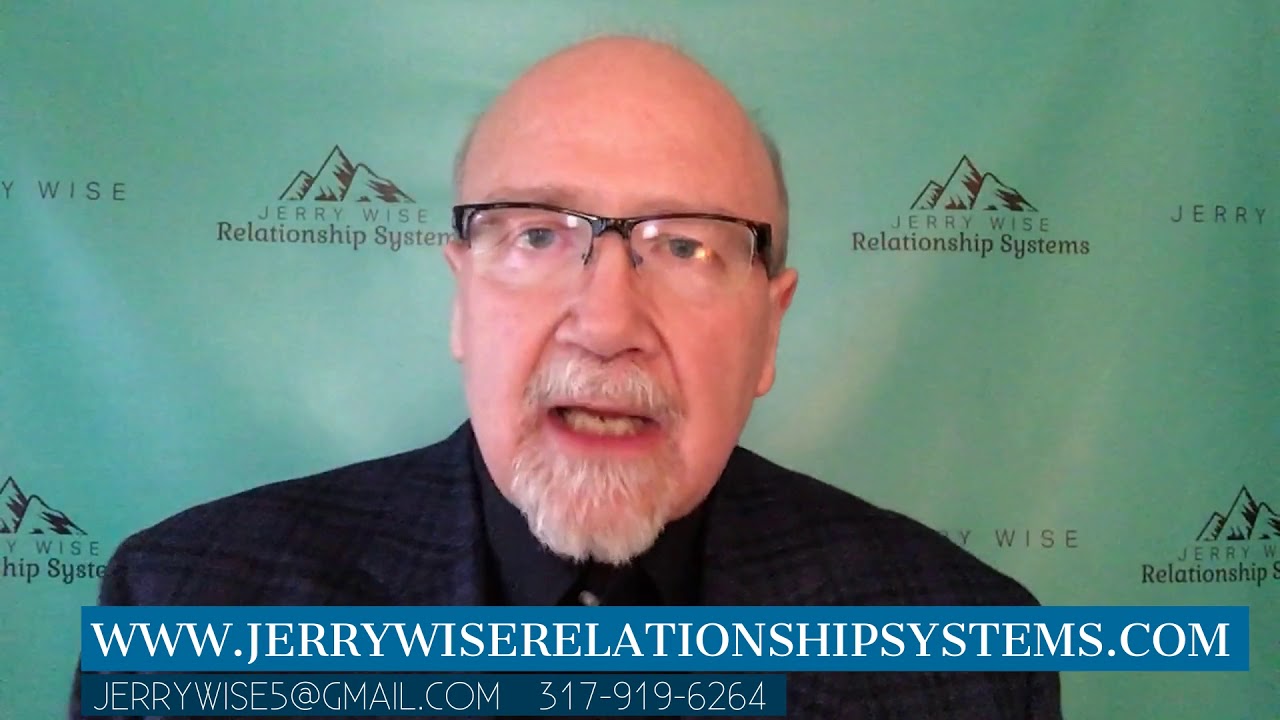 Parents Who Have Children Who are Narcissists