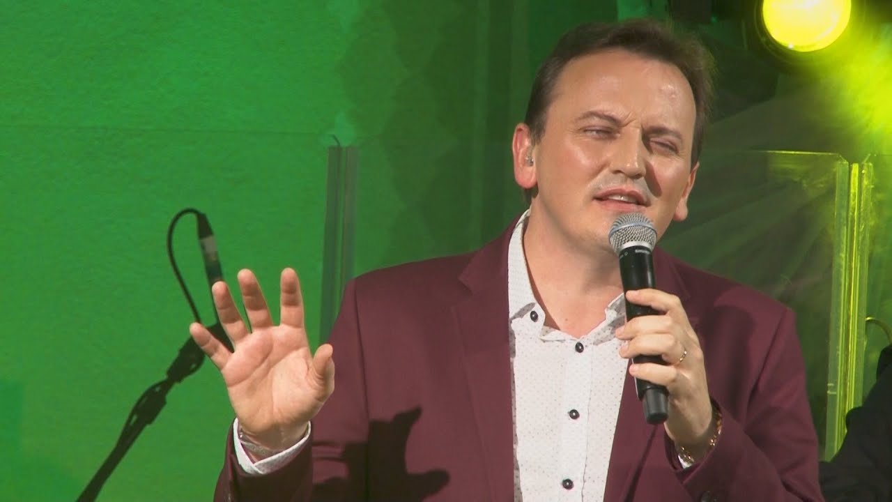 Padre Ezequiel - FOI POR VOCÊ