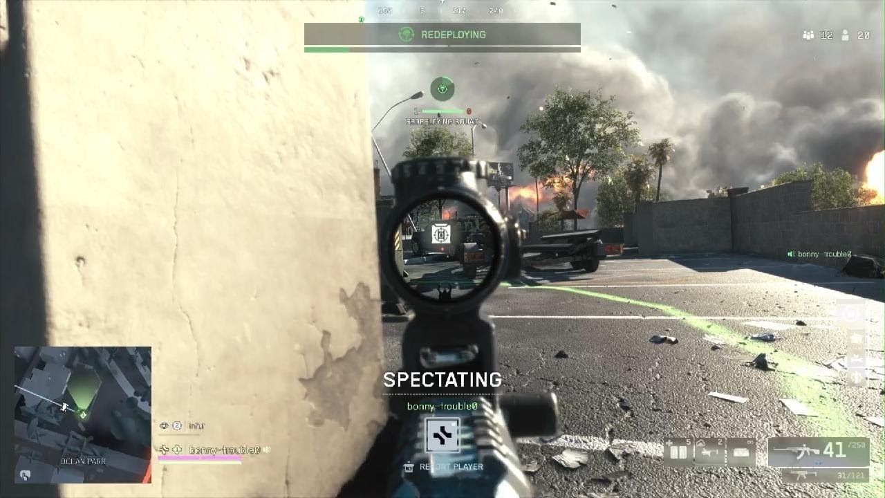 2 br games