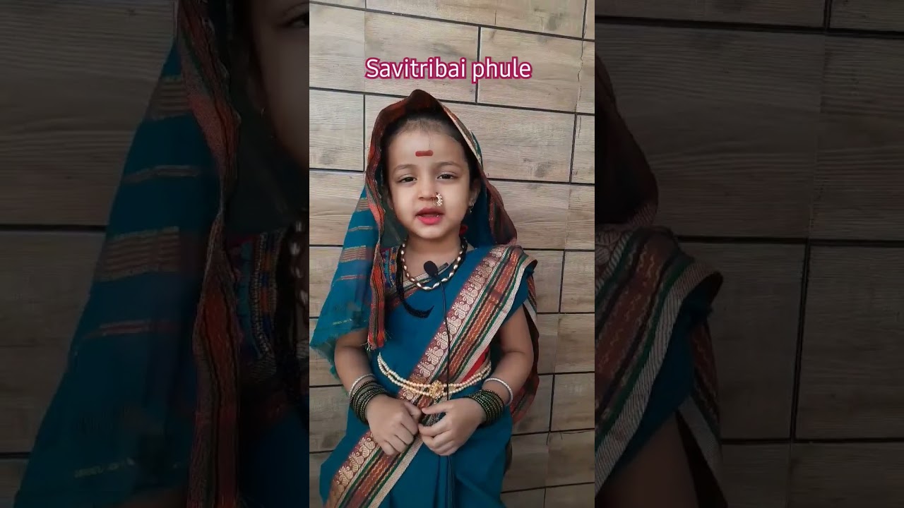 savitribai phule #viralvideo #jyothispaakavidhana #trendingshorts #trending #shorts #shortvideo