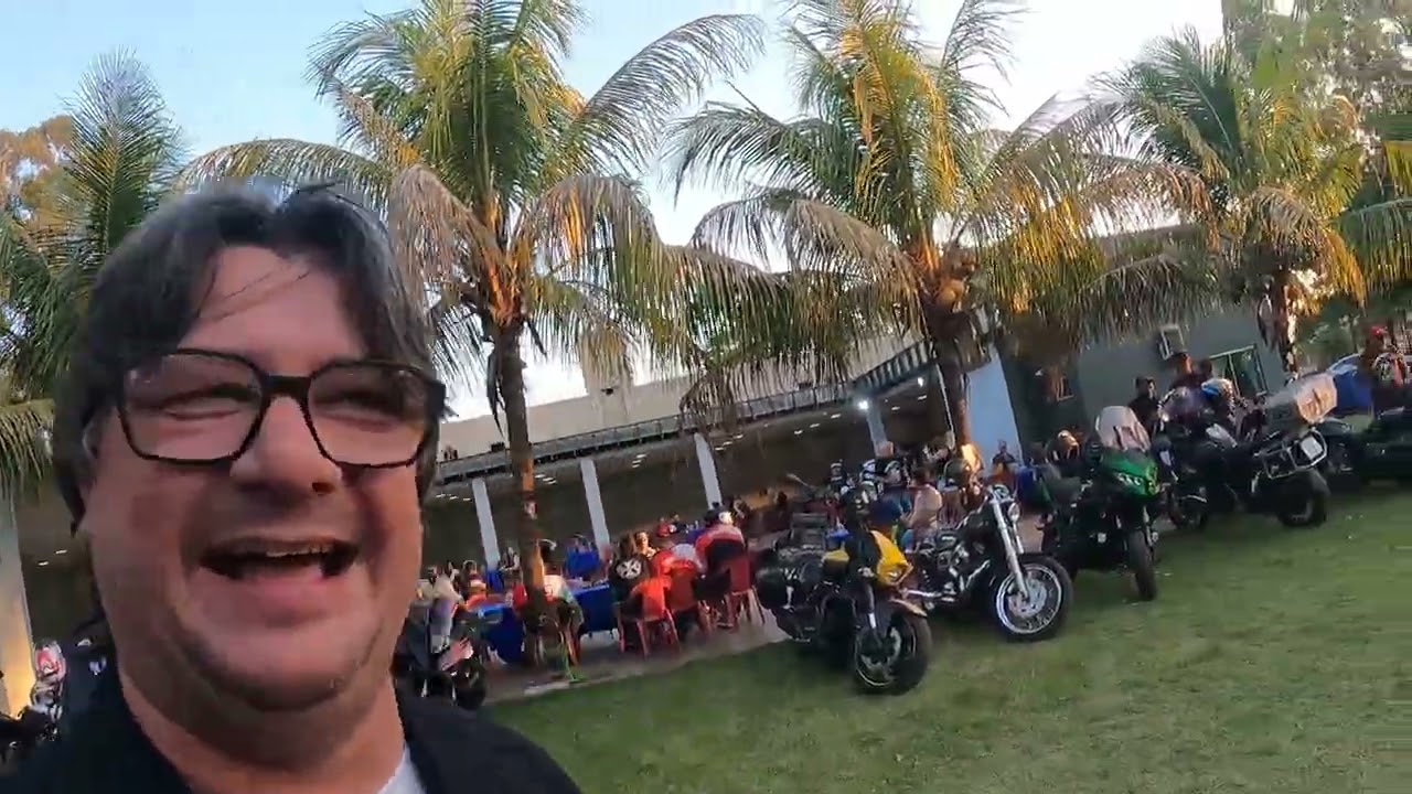 Aniversario do Custon s