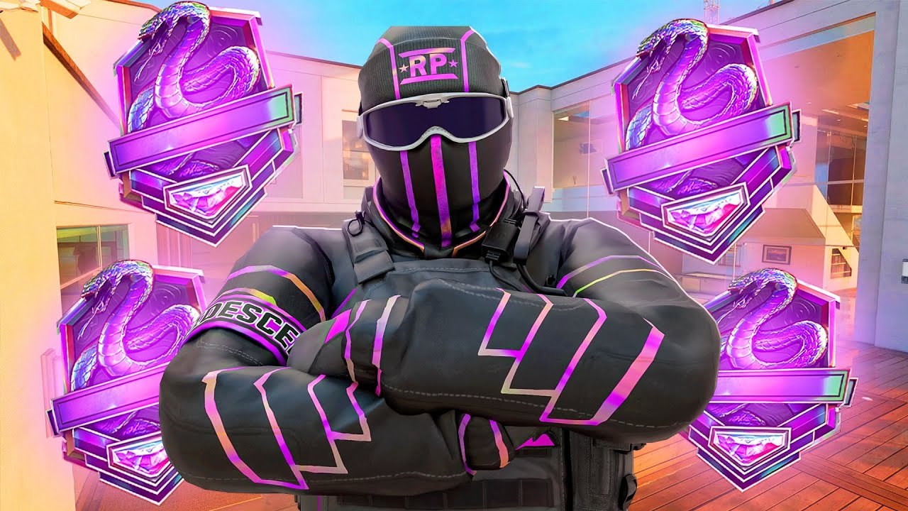 How To Learn Spawns And Play Like An Iridescent In Black Ops 6 | Competitive Hardpoint Guide 🤔💭