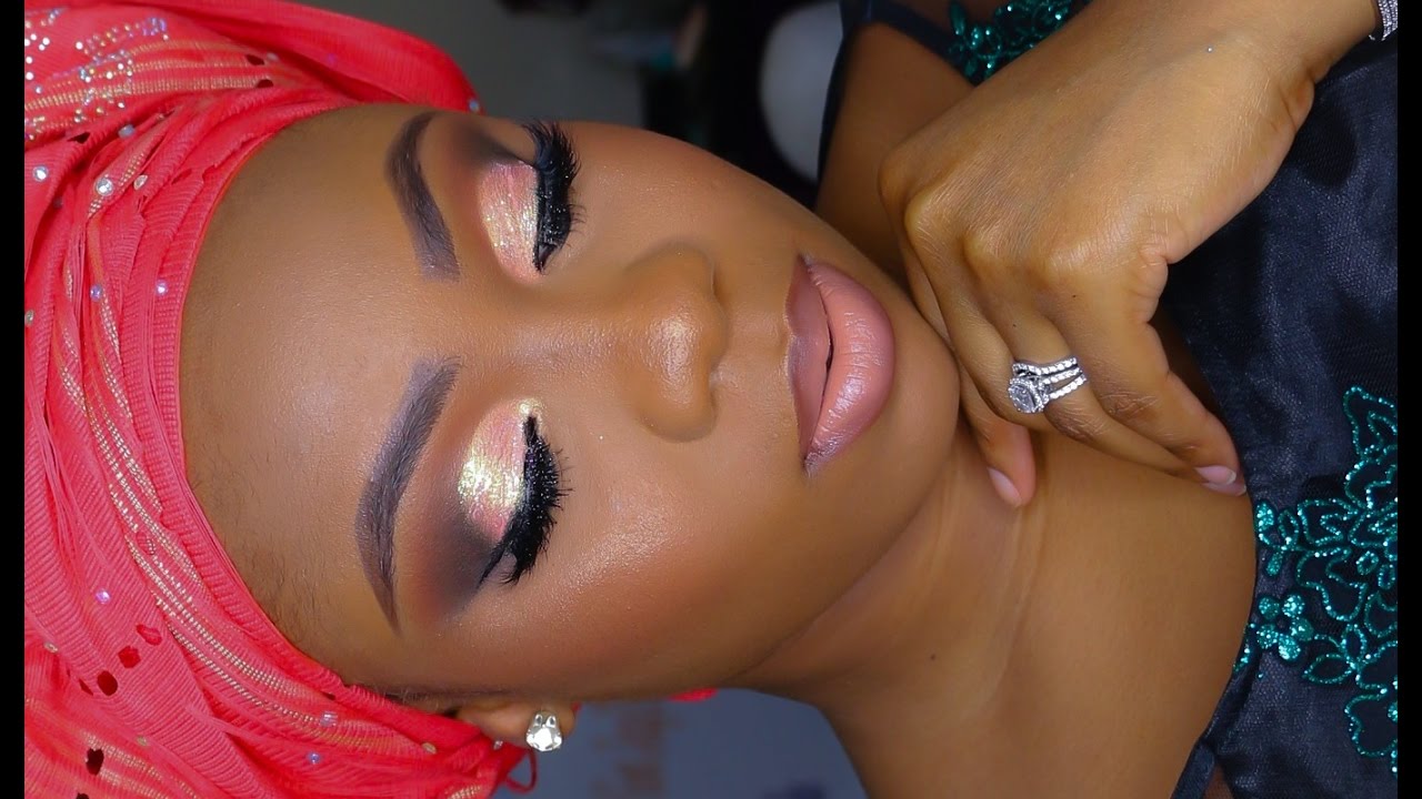 Get Ready With Me: First Sunday Of The Year