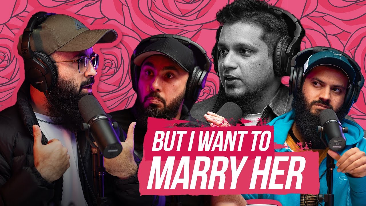 Is She/He the One? | The 11th Hour | Episode 10