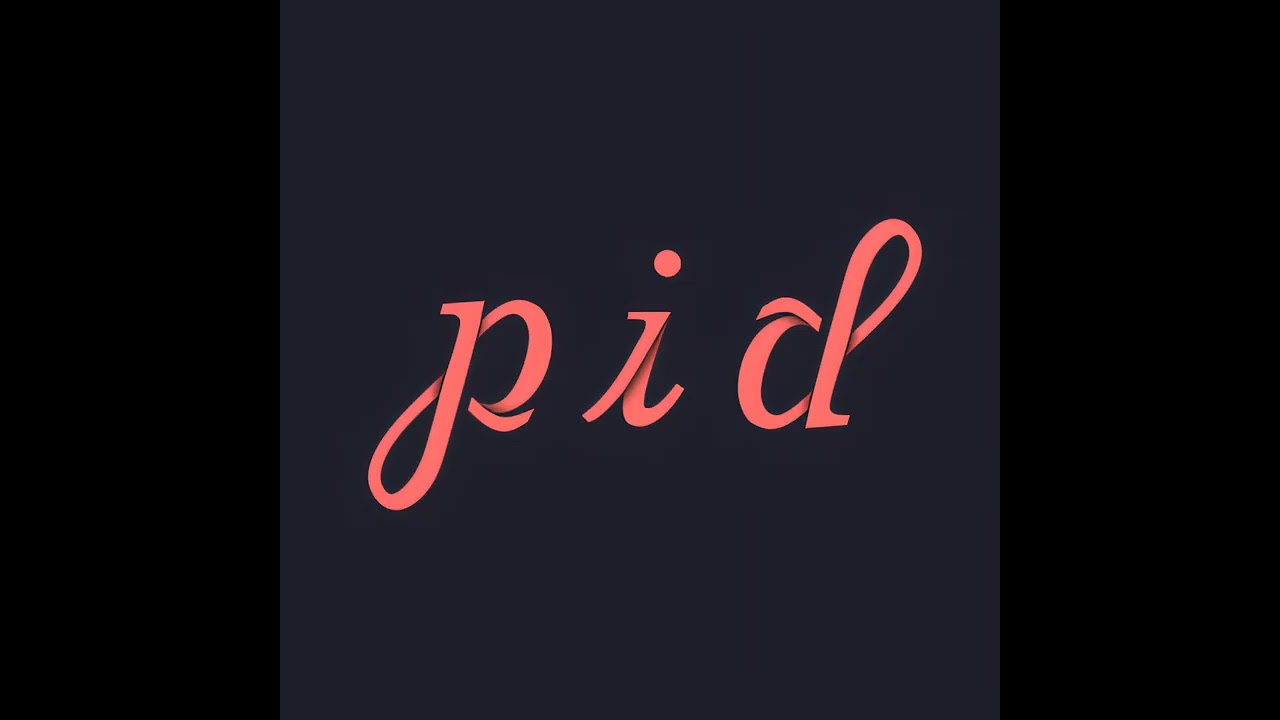 BONUS Entourage (Cockpit) - Pid OST (5 Minutes Extended)