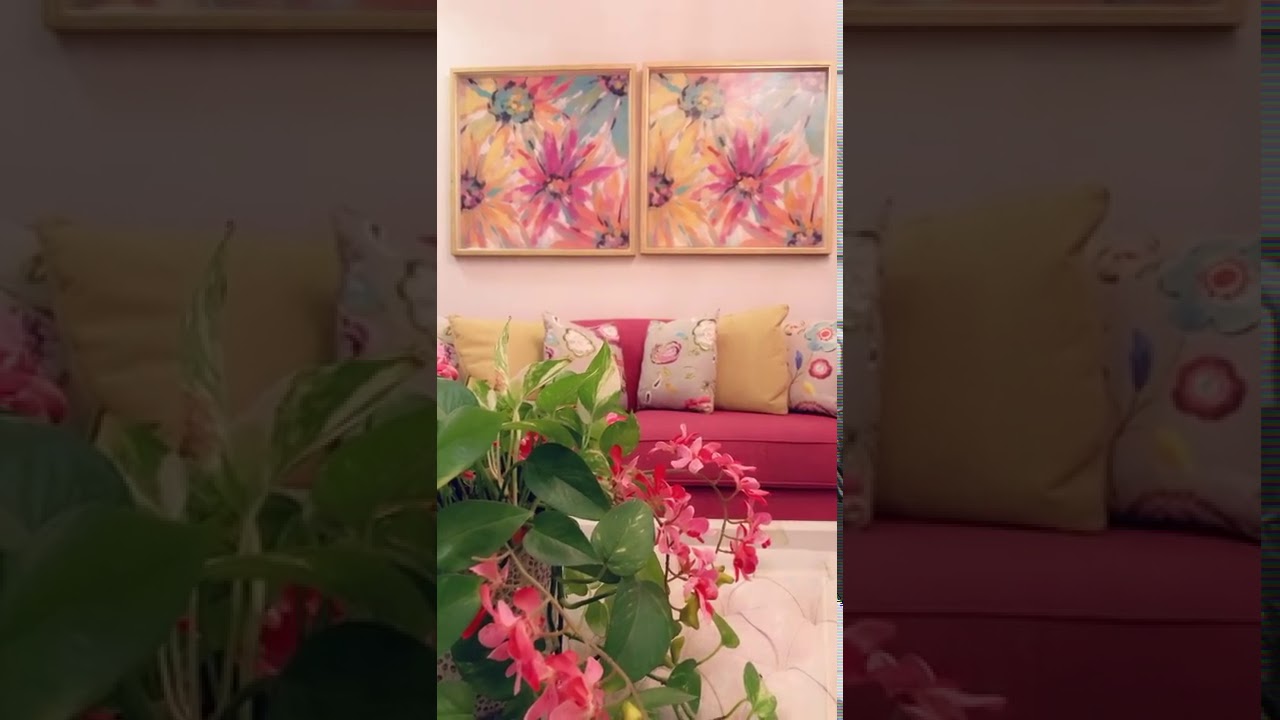 من هو القوي ؟؟؟ أ/ زينب المطرودي