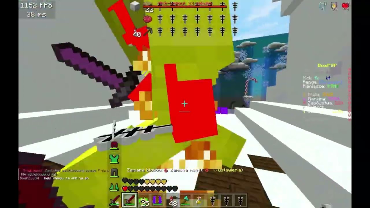 montage kebebrolo1