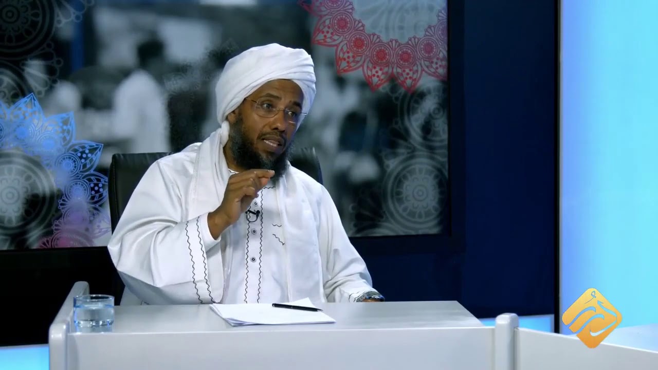 هل يجوز إفراغ صحن الكعبة المشرفة من أجل التعقيم؟ .. د. عبدالحي يوسف | الدين والحياة