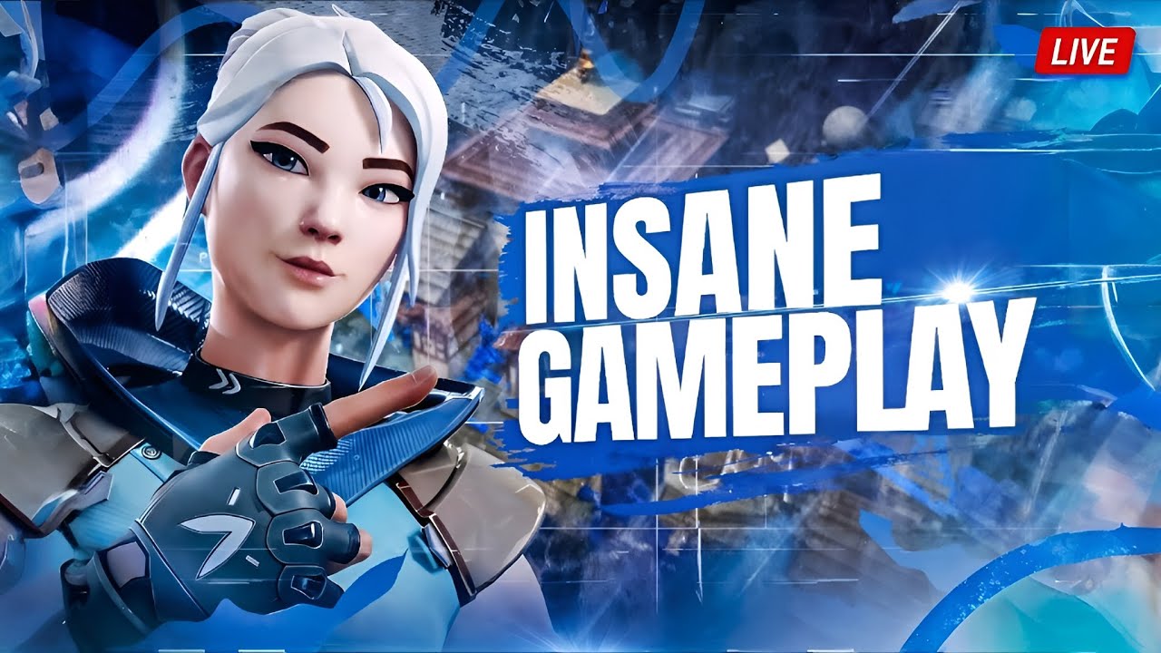 🔴Valorant Stream for fun!!
