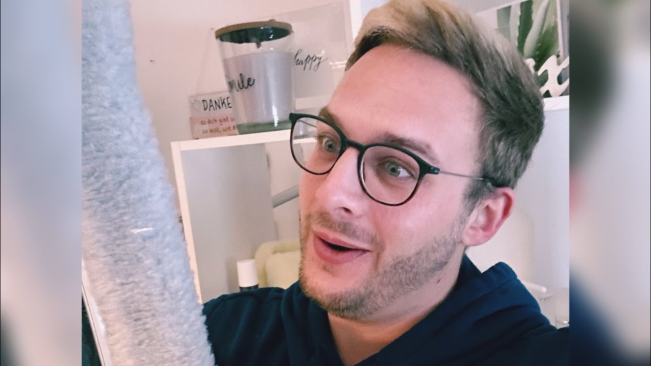 Ha-Ra® „Einfach Putzen“ - Folge #1