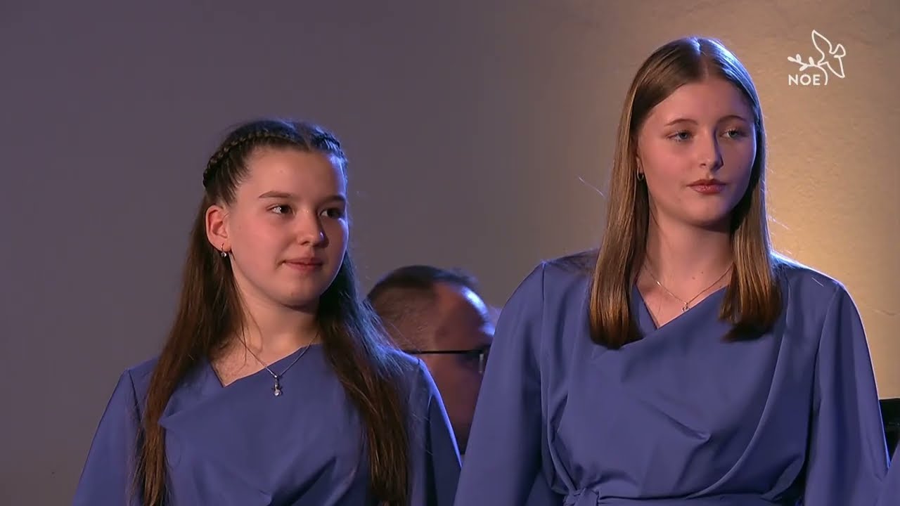 Cena Celestýna Opitze 2025 - hudební sestřih ZUŠ F. Jílka