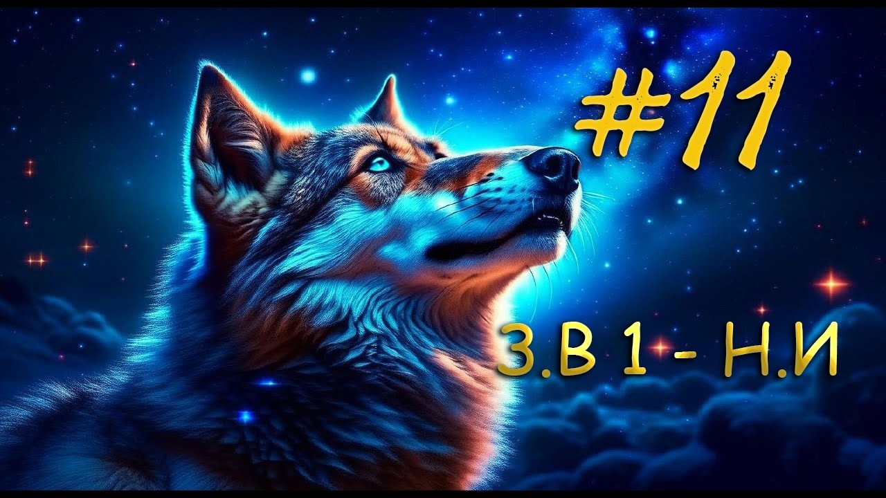 Звездные волки Наследие Империи | 4К | version mod 1.02 | v 1.1 игры | Урановый эшело |серия 11