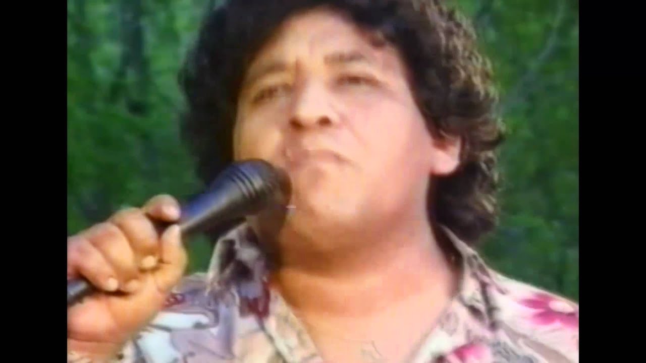 Adrián y los Dados Negros - Que No Quede Huella