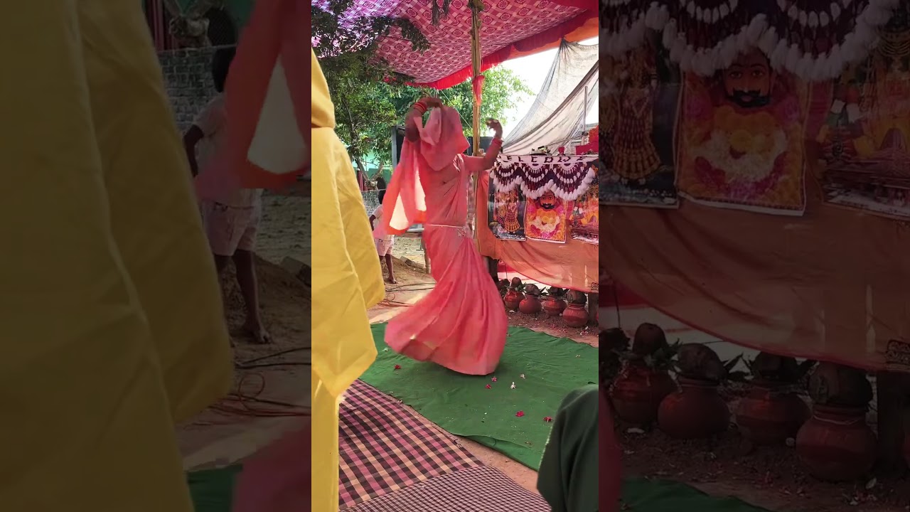 #dance #song #newdehatirasiya #love #nach #dehati