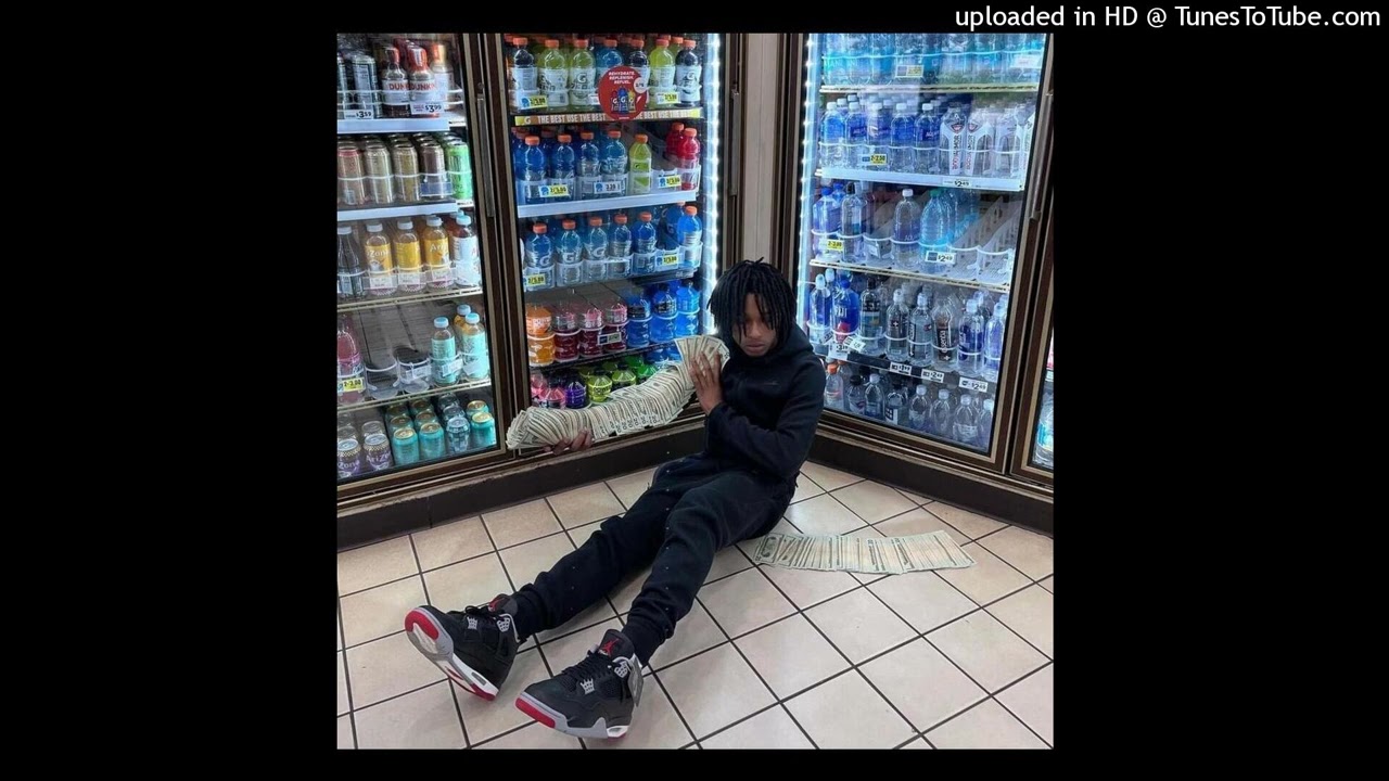(free) pradabagshawty + babystaydown type beat - 