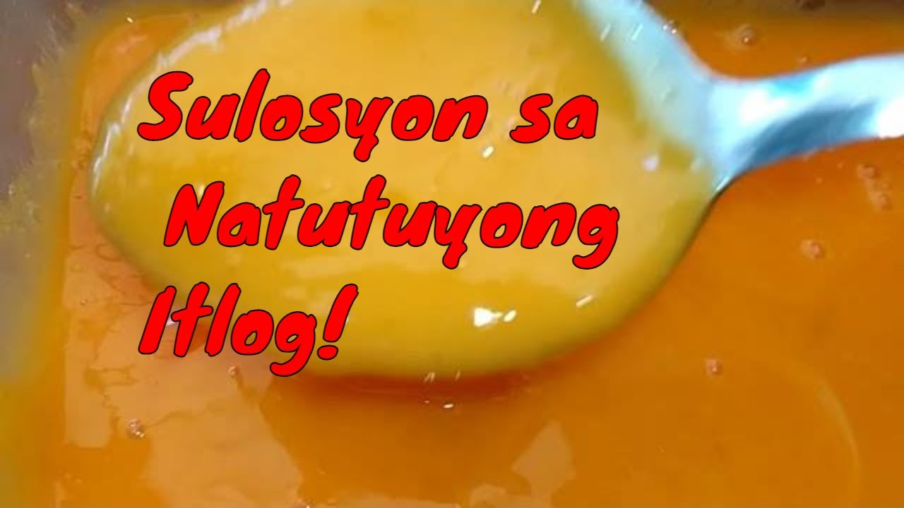 How to store egg yolk in the fridge without drying