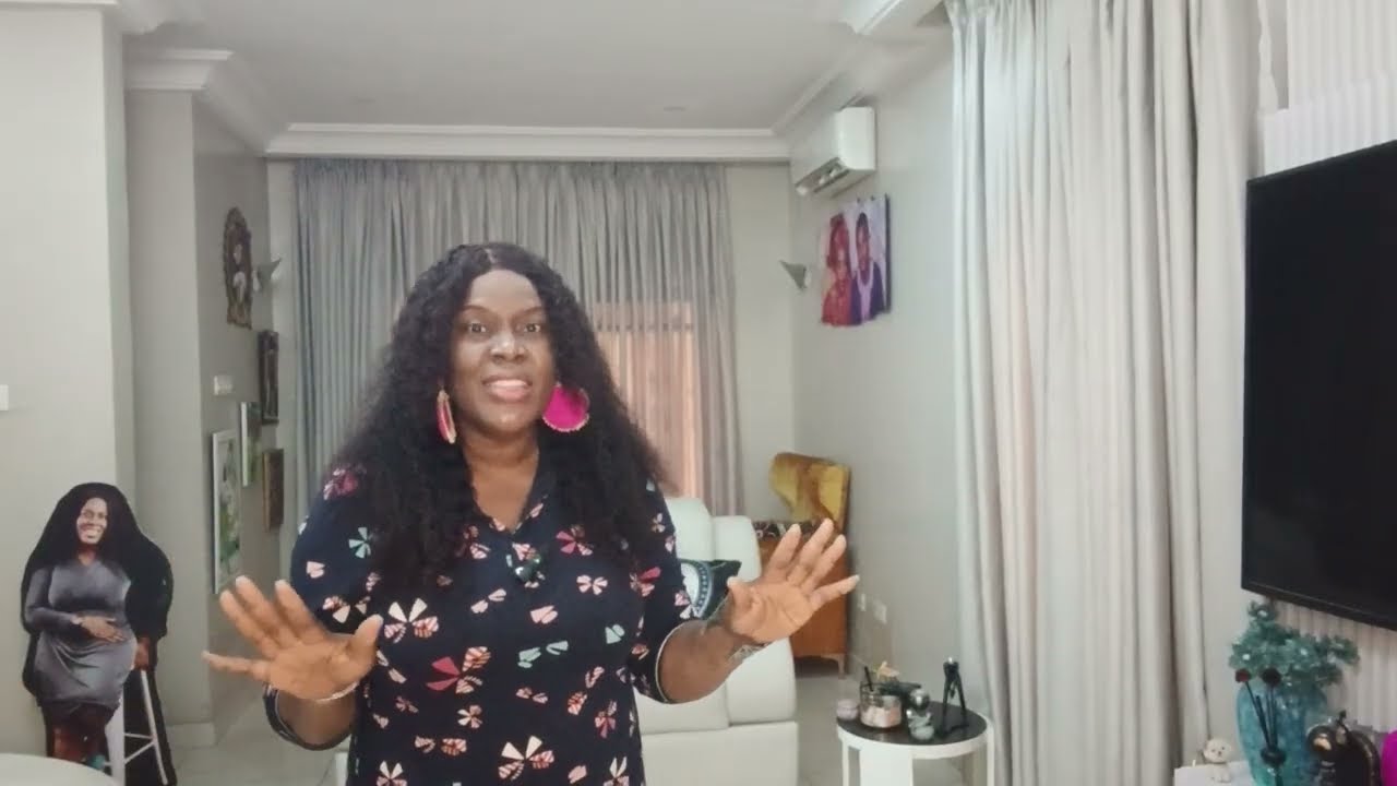 ForWomen in Troubled Marriages: Let the Spirit of God Lead Your Decisions