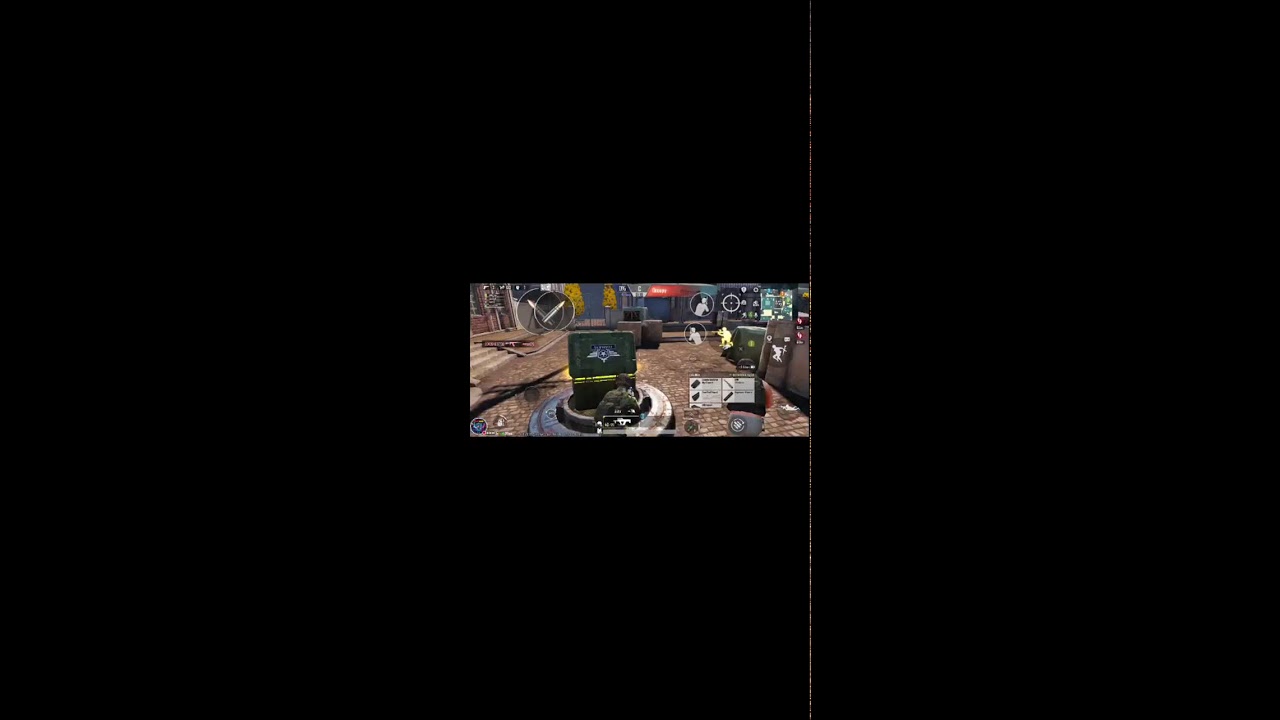 samar gaming 496 is live