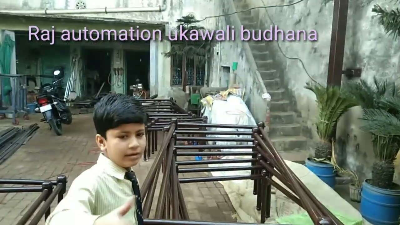 1 नवंबर 2023