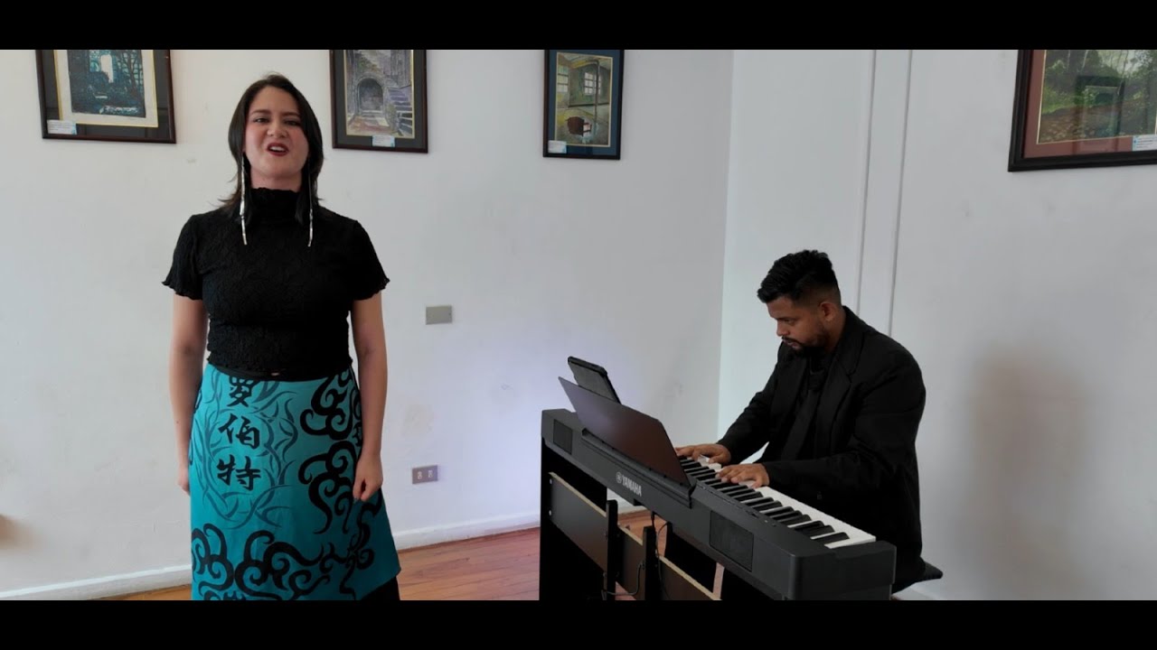 Durch Zärtlichkeit und Schmeicheln, W.A Mozart