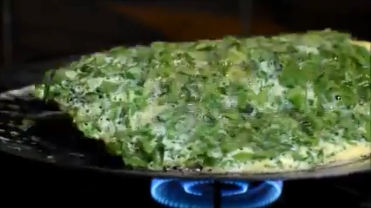 4 quick breakfast recipes | Instant breakfast recipes Indian