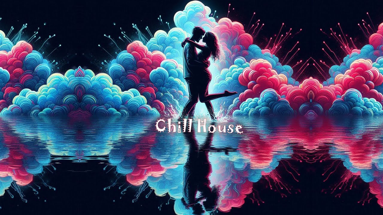 Chill House 🎧