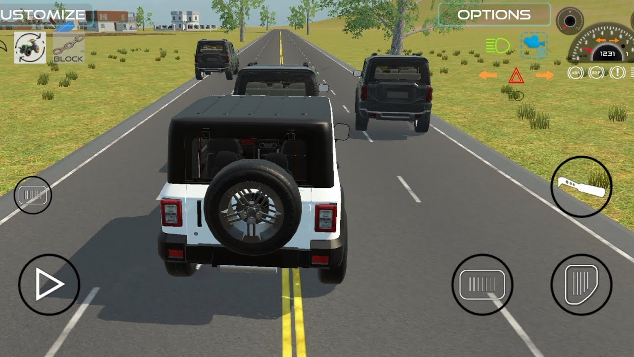 #gaming #thar #shortvideo #raistar #games #shortvideo #subscribe #shorts #short #india #gaming