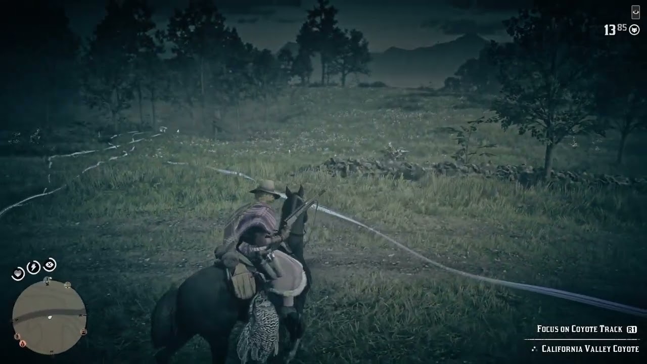 Red Dead Redemption 2_20260209100627