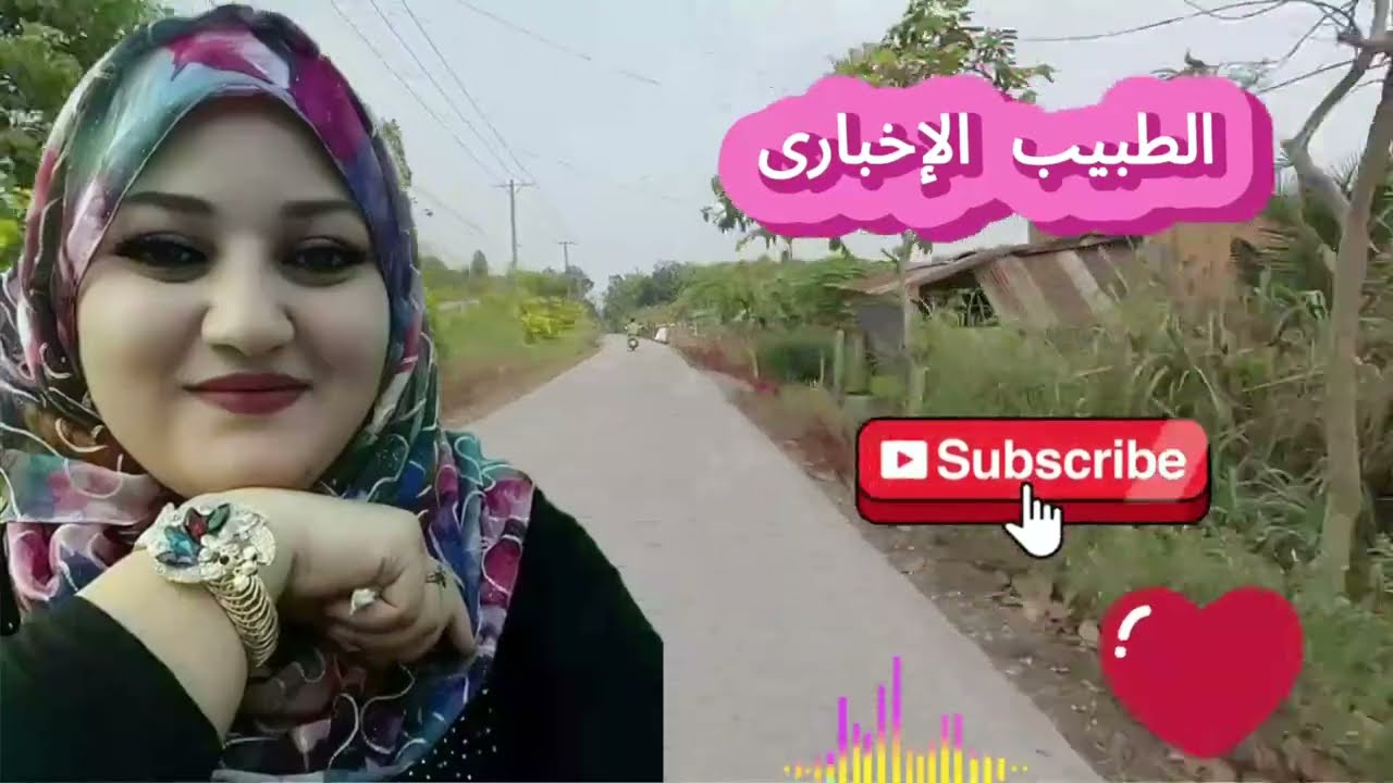 قصه جديدة ملهمه رائعه من روائع الحكايات