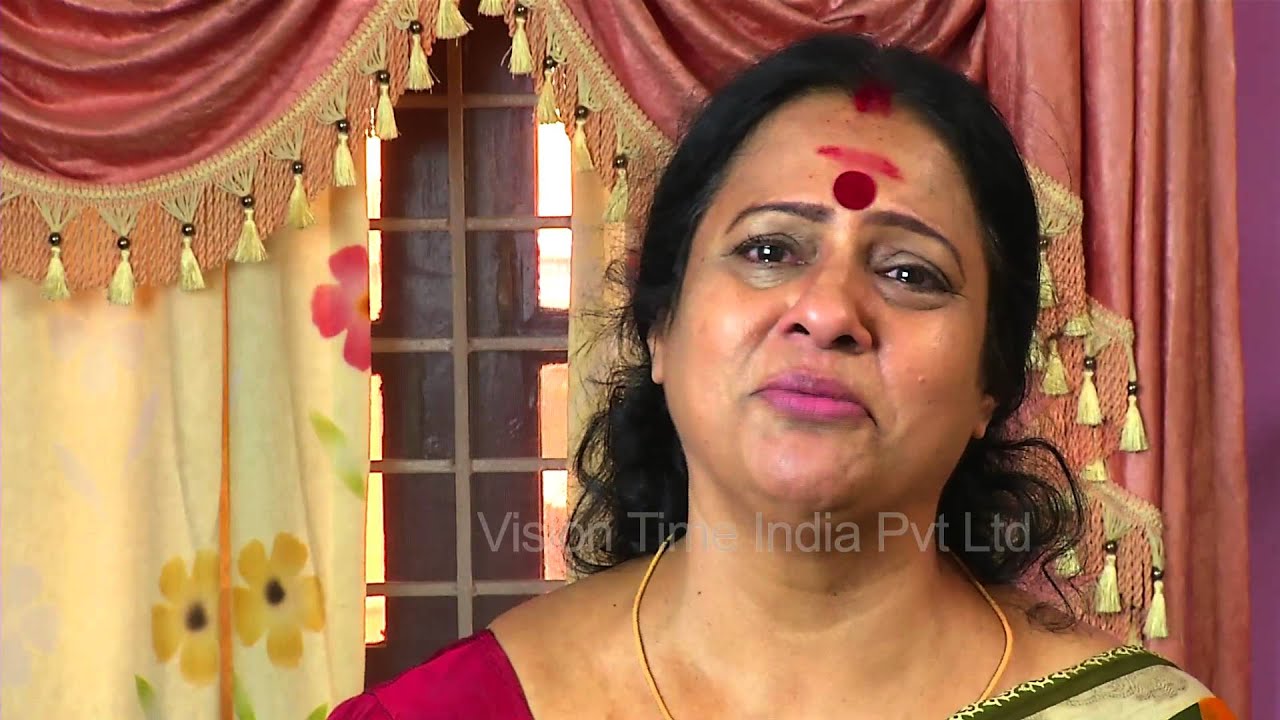 Vamsam - Vamsam - Episode 233 05/04/2014